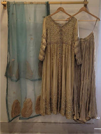 Formal Collection