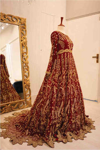 Barat Collection