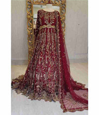 Barat Collection