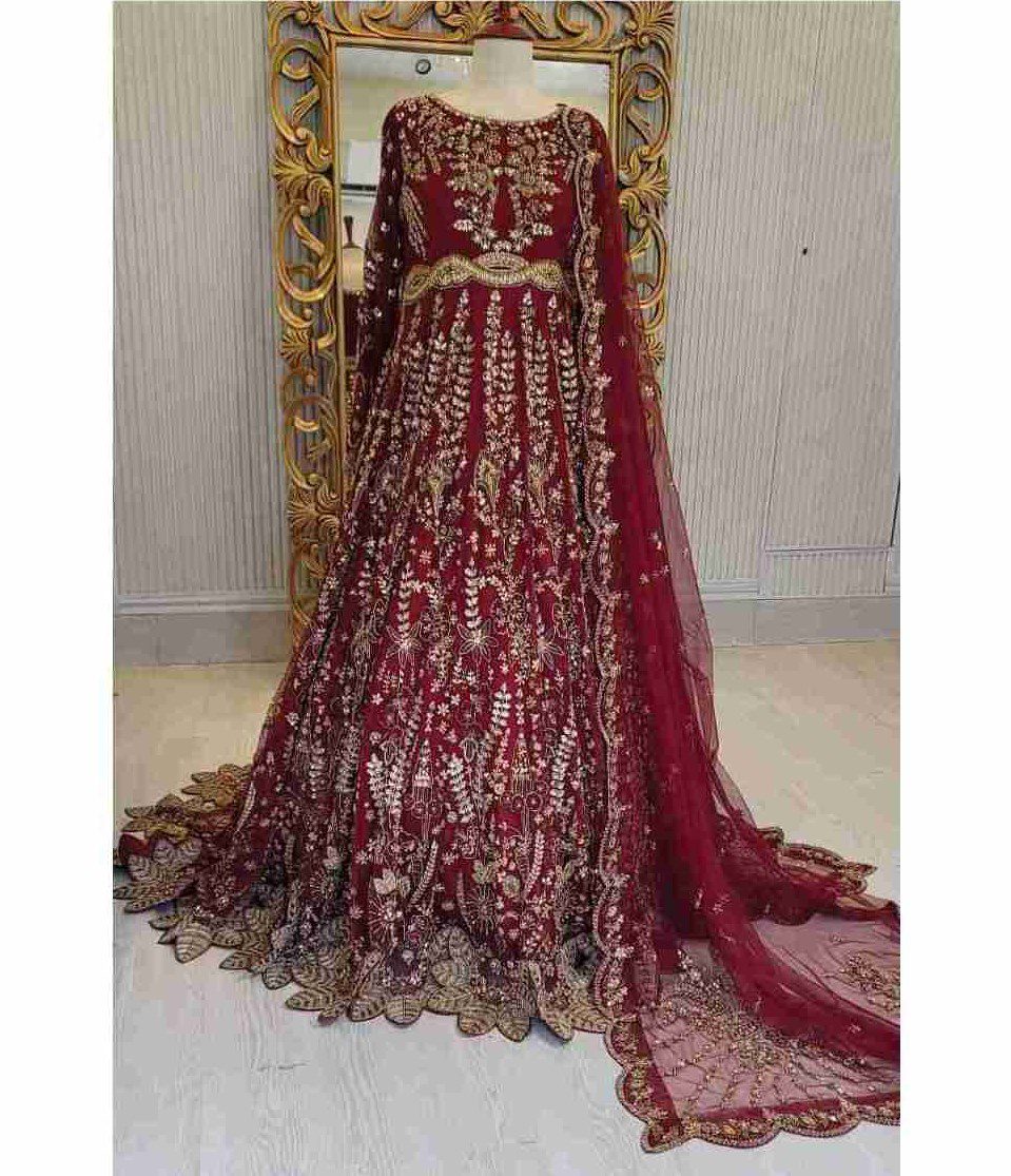 Barat Collection
