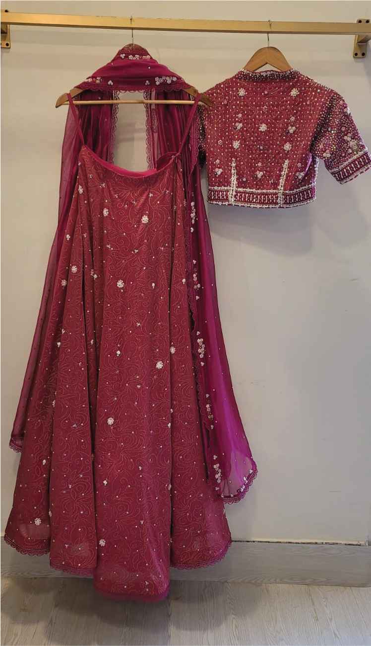 Formal Collection