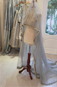 Nikkah Collection