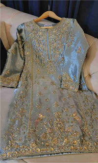 Nikkah Collection