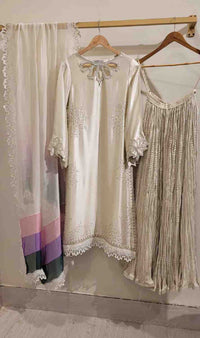 Formal Collection