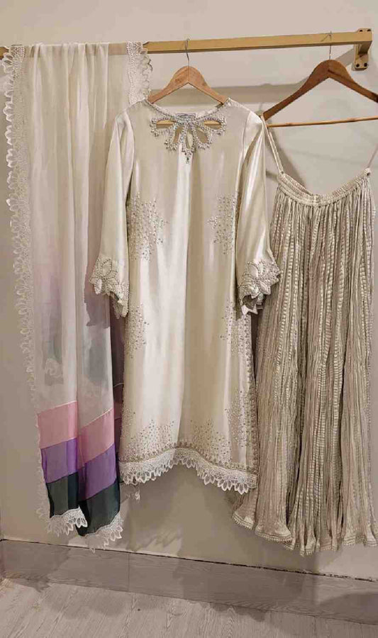 Formal Collection