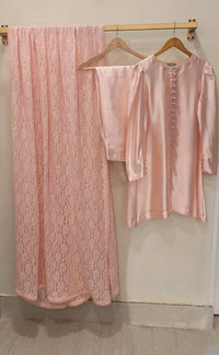 Formal Collection