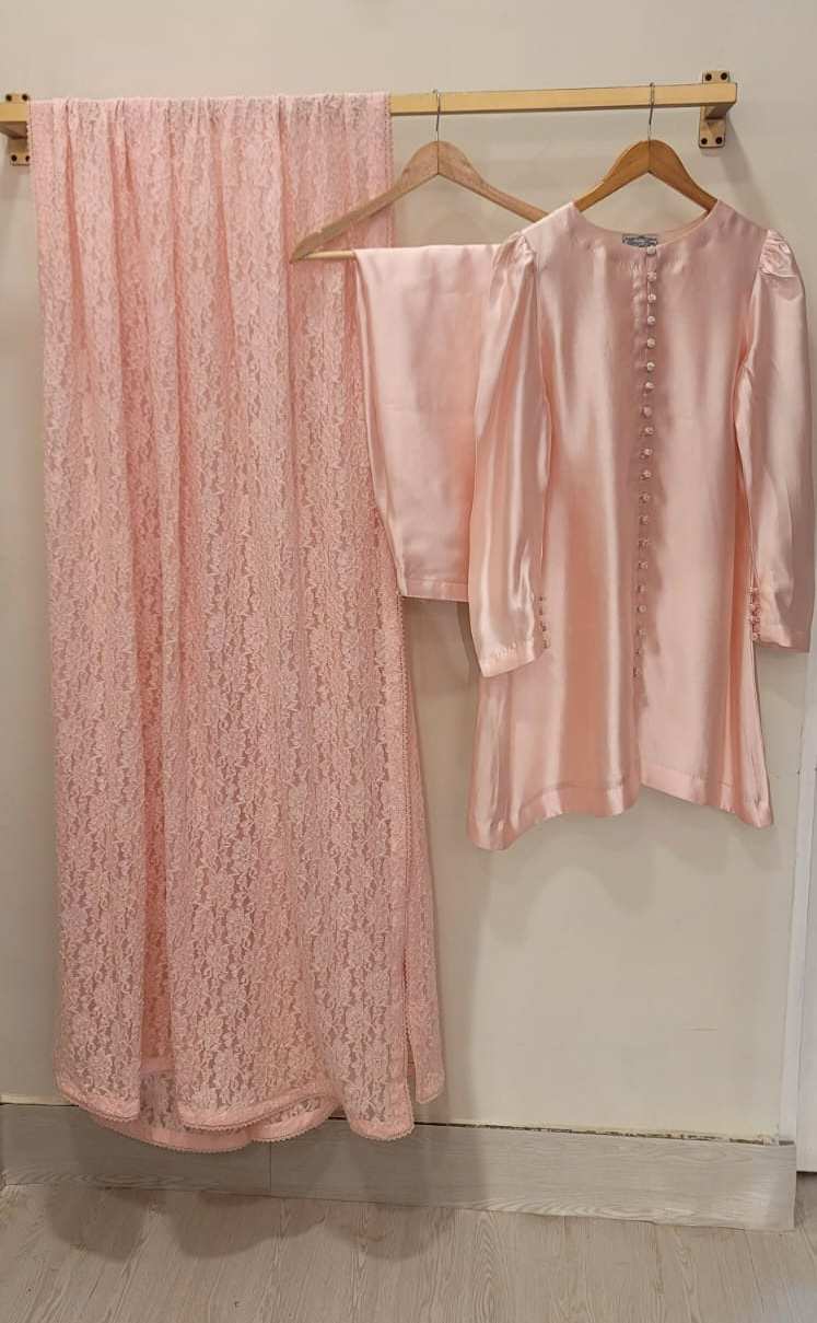 Formal Collection