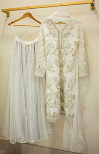 Formal Collection