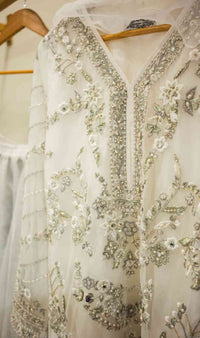 Formal Collection