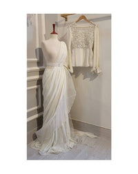 Formal Collection