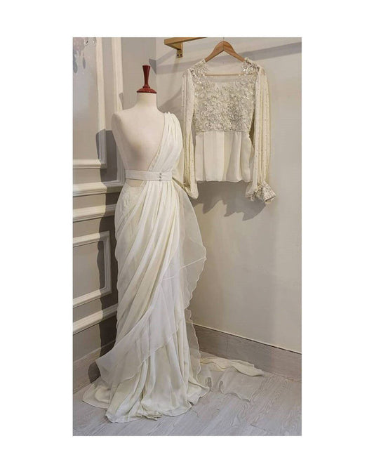 Formal Collection