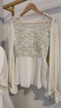 Formal Collection