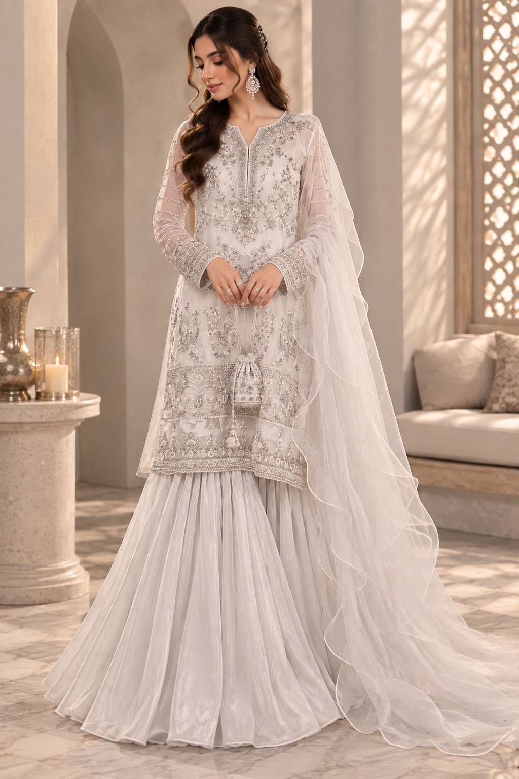 Noorani