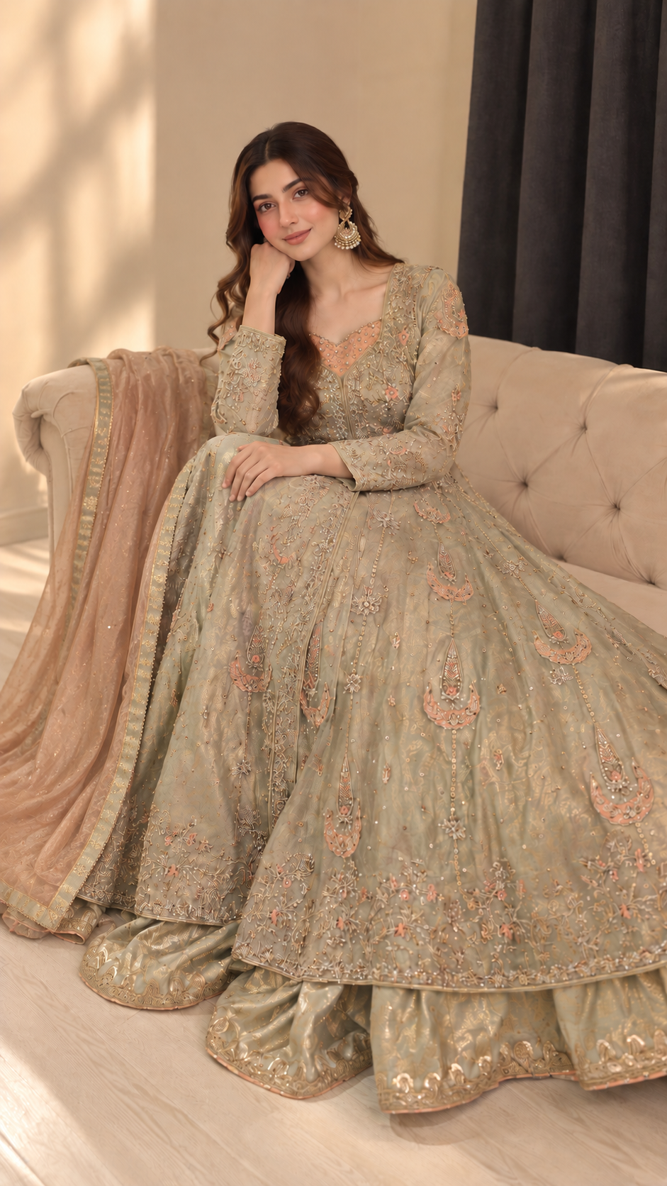 Aab-e-Gul