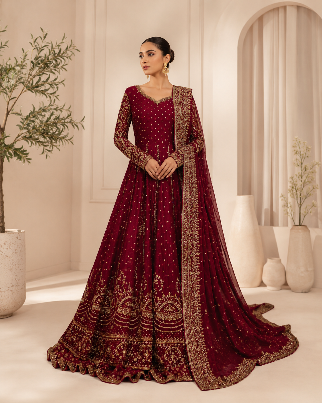 Chandni