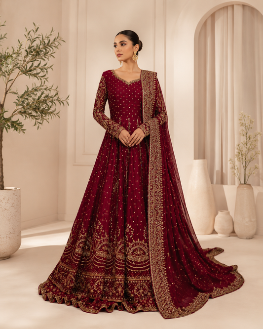 Chandni