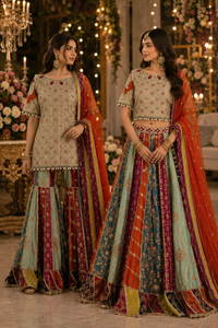 Rangoli