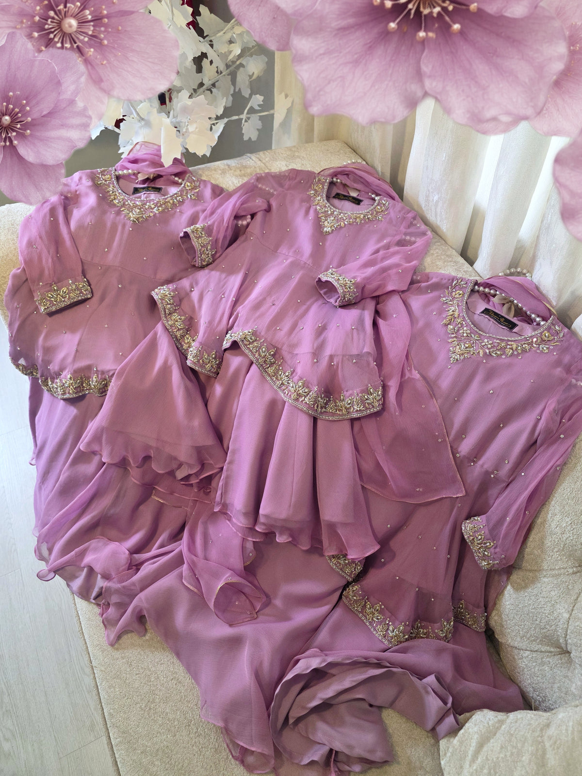 Lavender