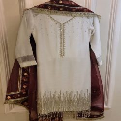 Nikkah Collection