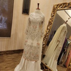 Nikkah Collection