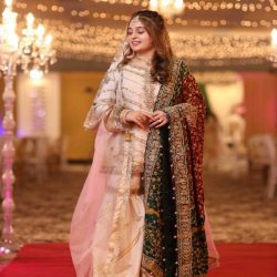 Nikkah Collection