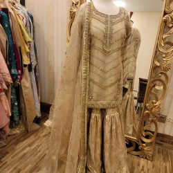 Nikkah Collection