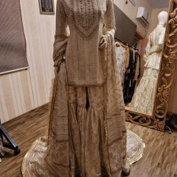 Nikkah Collection