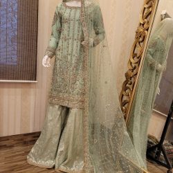 Nikkah Collection