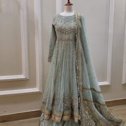 Nikkah Collection