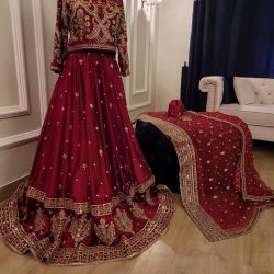 Barat Collection