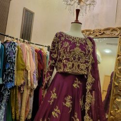 Barat Collection