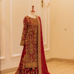 Barat Collection