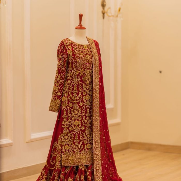 Barat Collection