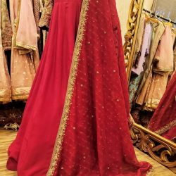 Barat Collection