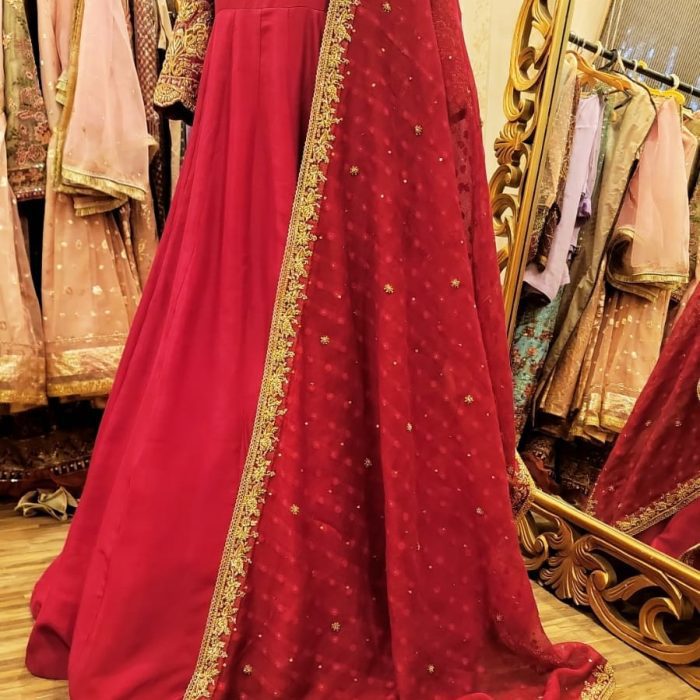 Barat Collection