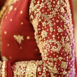 Barat Collection