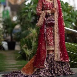 Barat Collection