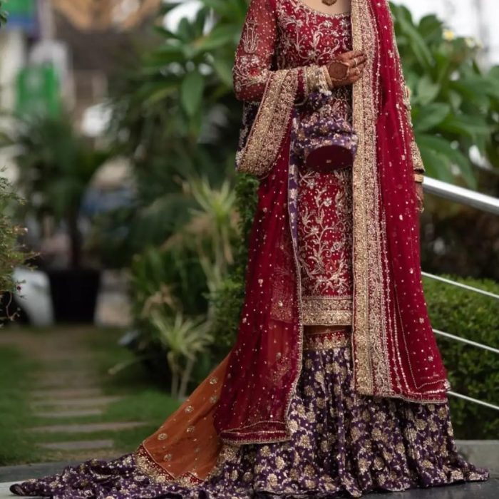Barat Collection