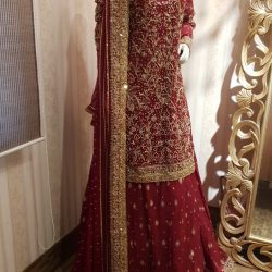 Barat Collection
