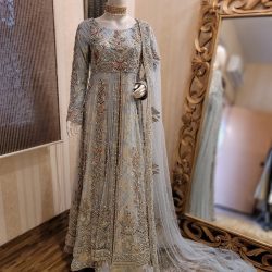 Walima Collection