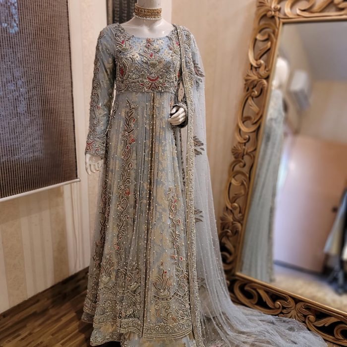 Walima Collection