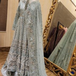 Walima Collection