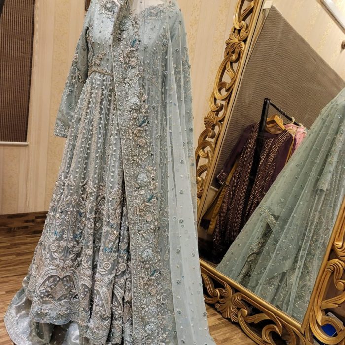Walima Collection