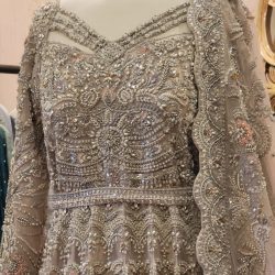 Walima Collection
