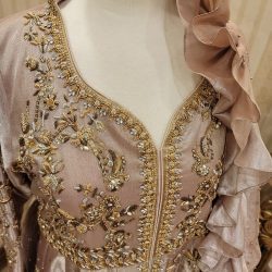 Walima Collection