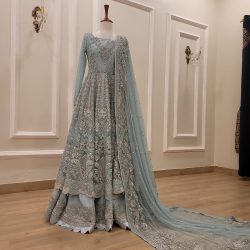 Walima Collection
