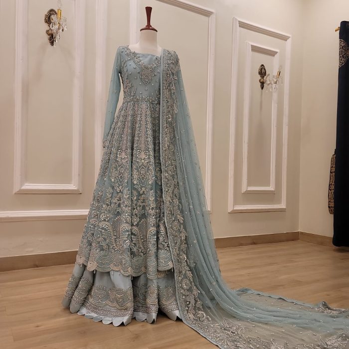 Walima Collection