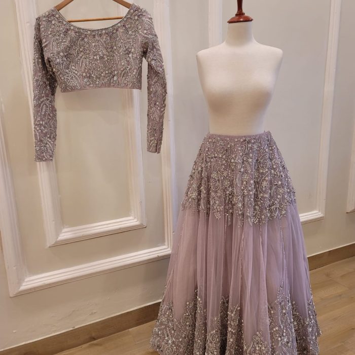 Walima Collection