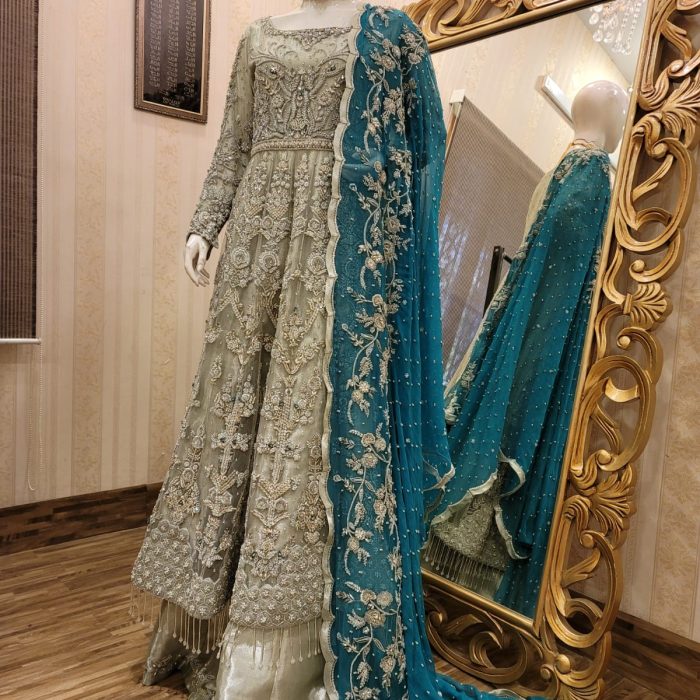 Walima Collection
