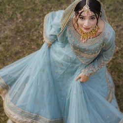 Nikkah Collection
